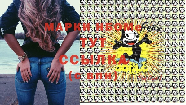 МДПВ Алзамай