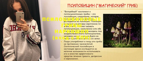 кокс Алексеевка