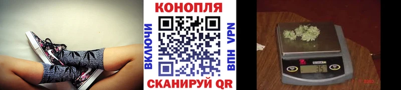 kraken   darknet официальный сайт  Каннабис тримм  Верхоянск 